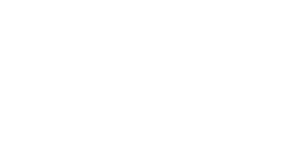 Icconico Brand