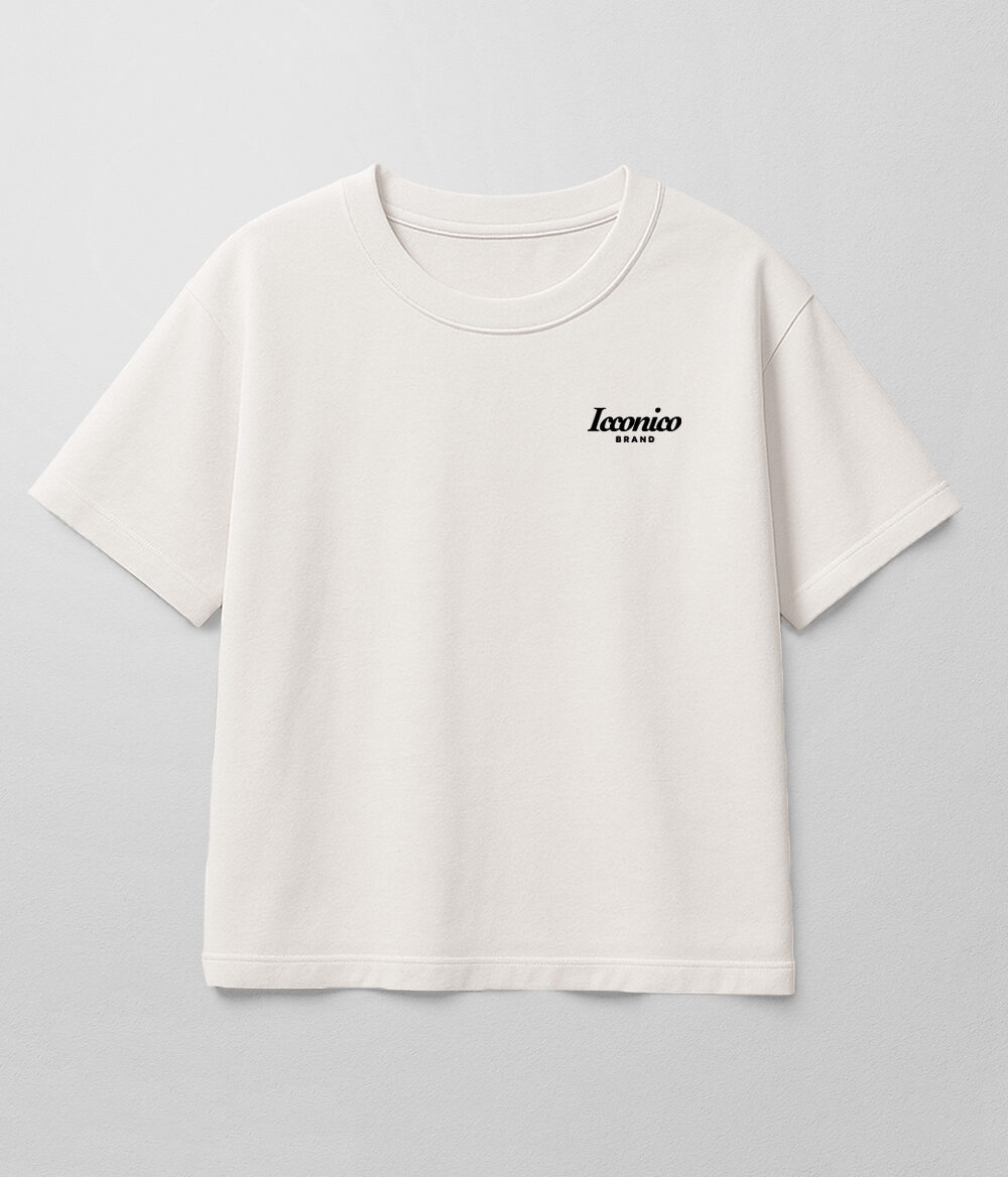 Camiseta Coraje y Corazón - Imagen 2
