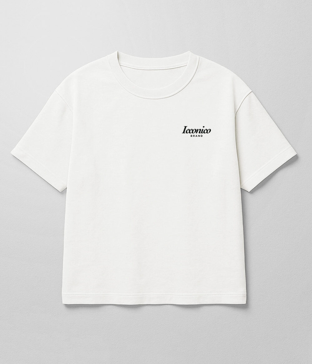 Camiseta Adelante Forza Mágico Real - Imagen 2
