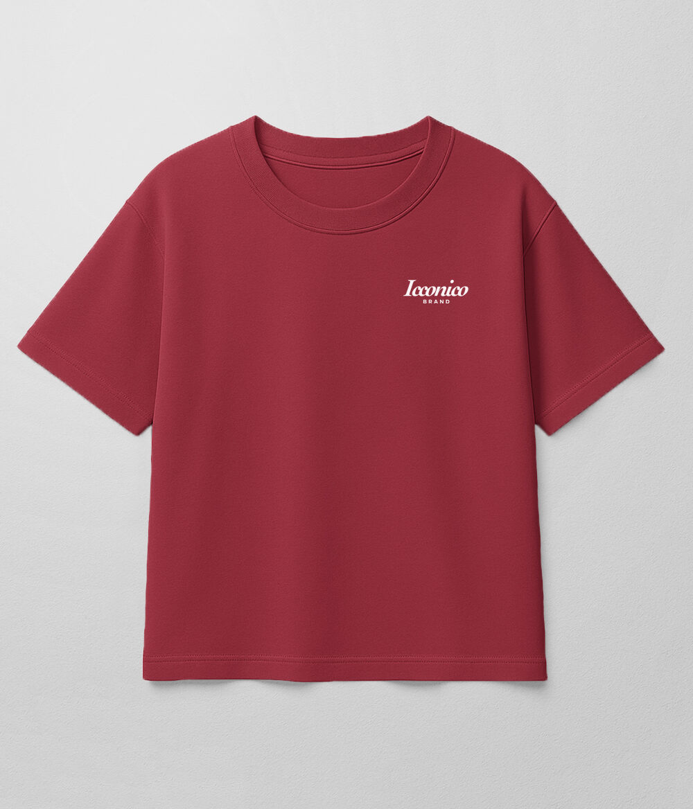 Camiseta Unique in the World - Imagen 2
