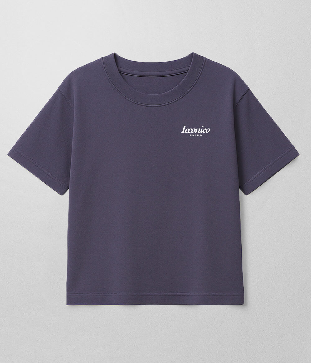 Camiseta Blaugrana són els colors - Imagen 2