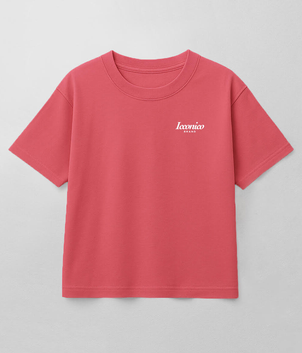 Camiseta Unique in the World - Imagen 2